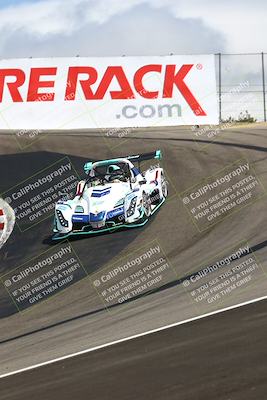 media/May-17-2025-Speed Ventures (Sat) [[f9f9f70676]]/Red/Session 3 (Corkscrew)/